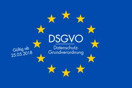 DSGVO