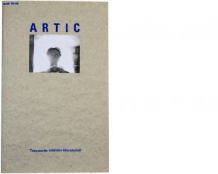 Ansichtsseite - Cover