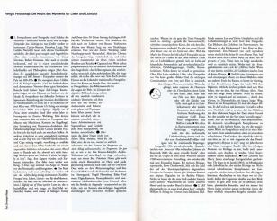 Ansichtsseite - Ribbat